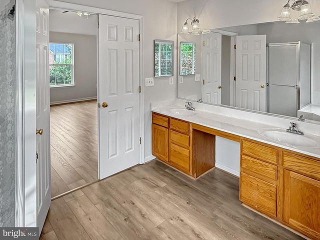 173 SAWGRASS DR, Charles Town, WV 25414