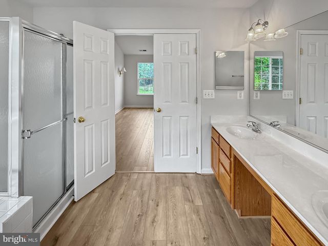 173 SAWGRASS DR, Charles Town, WV 25414