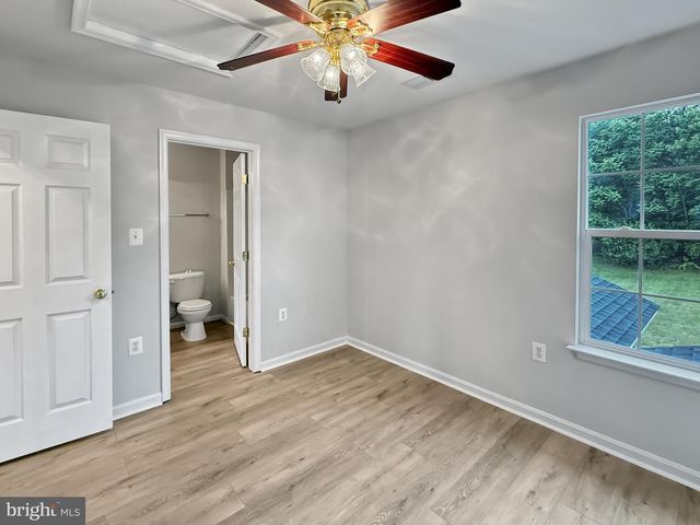 173 SAWGRASS DR, Charles Town, WV 25414
