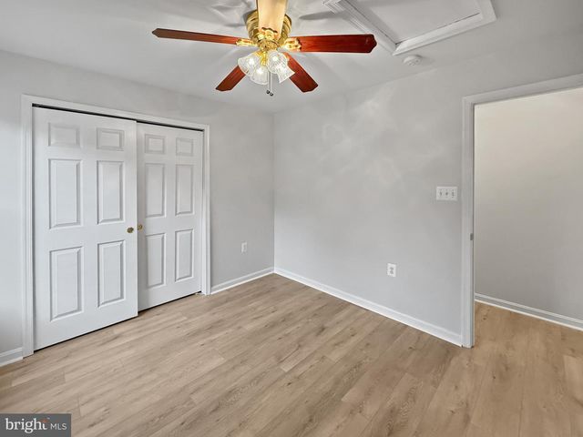 173 SAWGRASS DR, Charles Town, WV 25414
