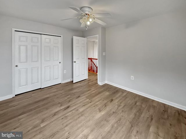 173 SAWGRASS DR, Charles Town, WV 25414