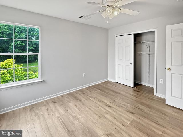 173 SAWGRASS DR, Charles Town, WV 25414
