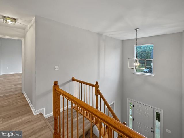 173 SAWGRASS DR, Charles Town, WV 25414