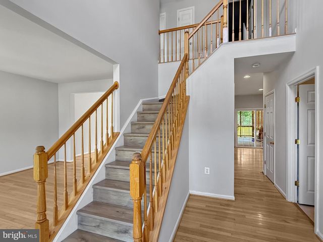 173 SAWGRASS DR, Charles Town, WV 25414