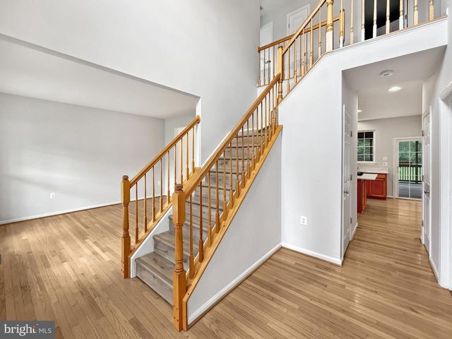 173 SAWGRASS DR, Charles Town, WV 25414