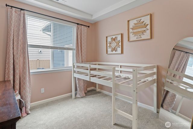 14396 99th Ave Se, Yelm, WA 98597