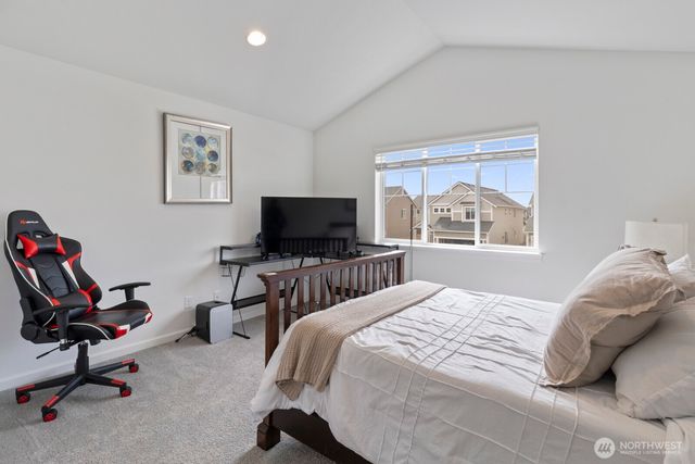 14396 99th Ave Se, Yelm, WA 98597