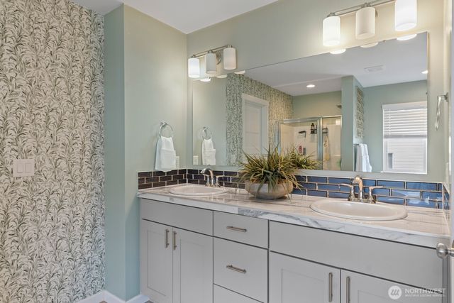 14396 99th Ave Se, Yelm, WA 98597