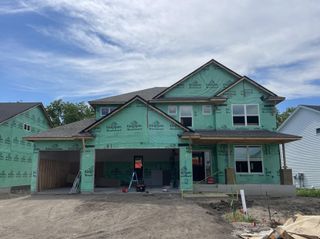 1922 Fulton Road, Carver, MN 55315