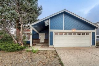 14962 E Ohio Avenue, Aurora, CO 80012