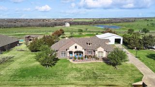 7910 Stone Ridge Drive, Northlake, TX 76247