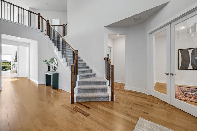 4628 Vieste VW, Leander, TX 78641