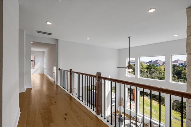 4628 Vieste VW, Leander, TX 78641