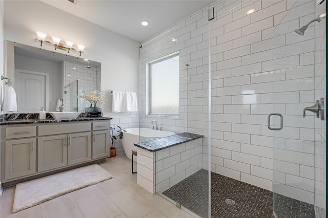 4628 Vieste VW, Leander, TX 78641