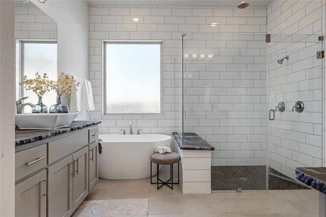 4628 Vieste VW, Leander, TX 78641