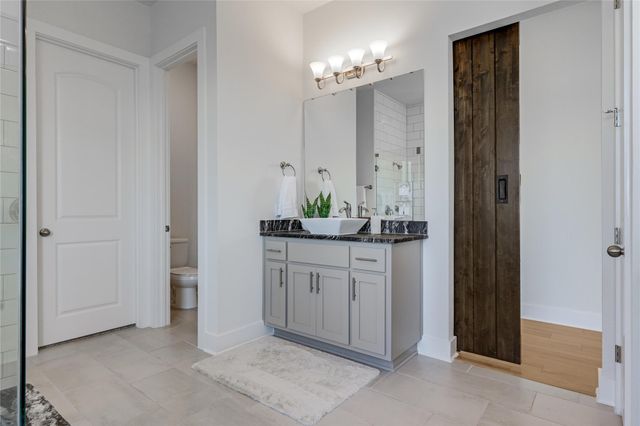 4628 Vieste VW, Leander, TX 78641