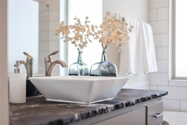 4628 Vieste VW, Leander, TX 78641