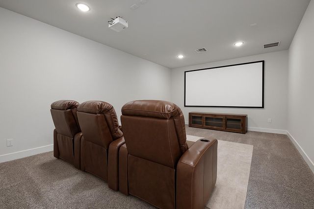 4628 Vieste VW, Leander, TX 78641