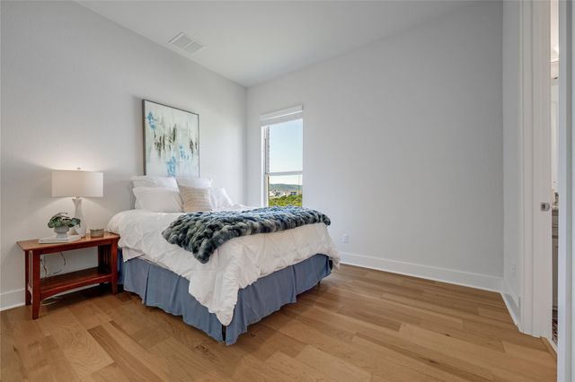 4628 Vieste VW, Leander, TX 78641