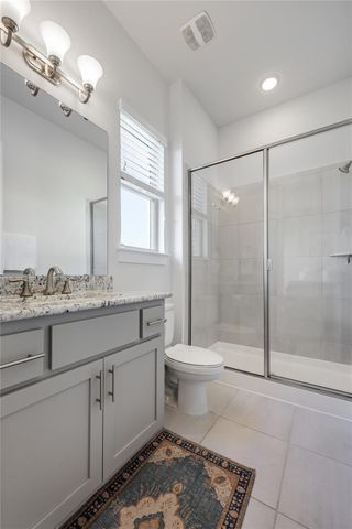 4628 Vieste VW, Leander, TX 78641