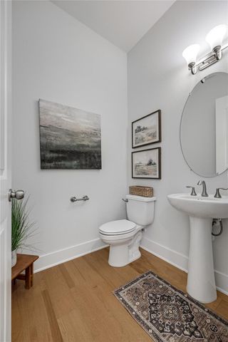 4628 Vieste VW, Leander, TX 78641