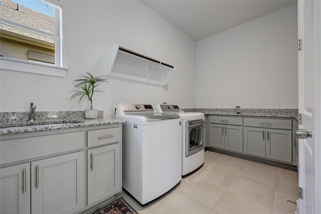 4628 Vieste VW, Leander, TX 78641