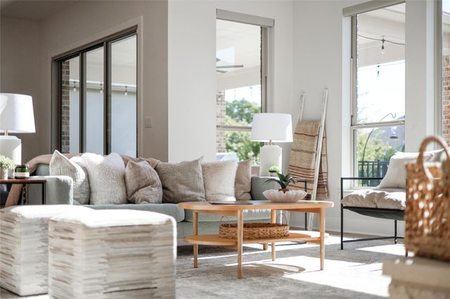 4628 Vieste VW, Leander, TX 78641