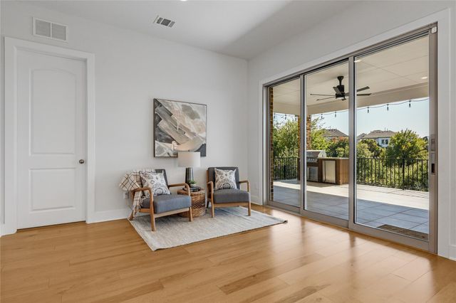 4628 Vieste VW, Leander, TX 78641