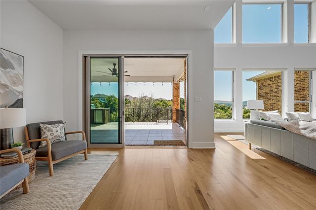 4628 Vieste VW, Leander, TX 78641