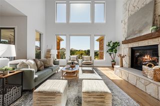 4628 Vieste VW, Leander, TX 78641