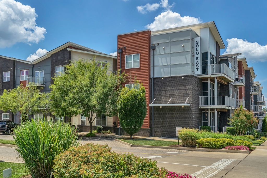 1122 Litton Ave Apt 120, Nashville, TN 37216