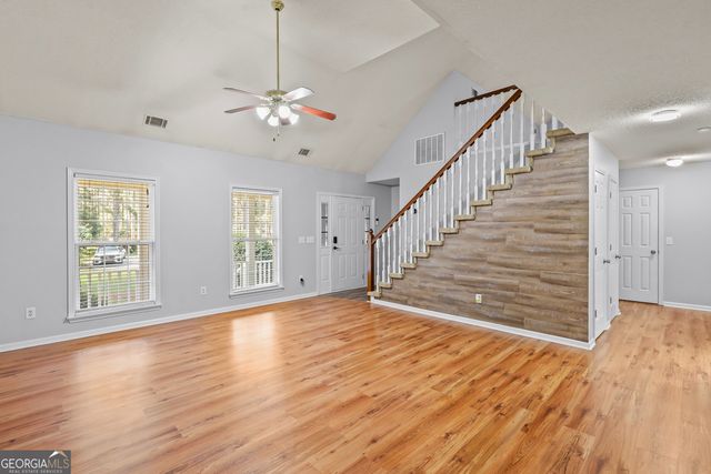 903 Travis Drive, Statesboro, GA 30461