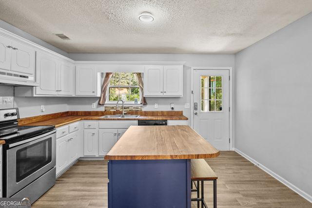903 Travis Drive, Statesboro, GA 30461