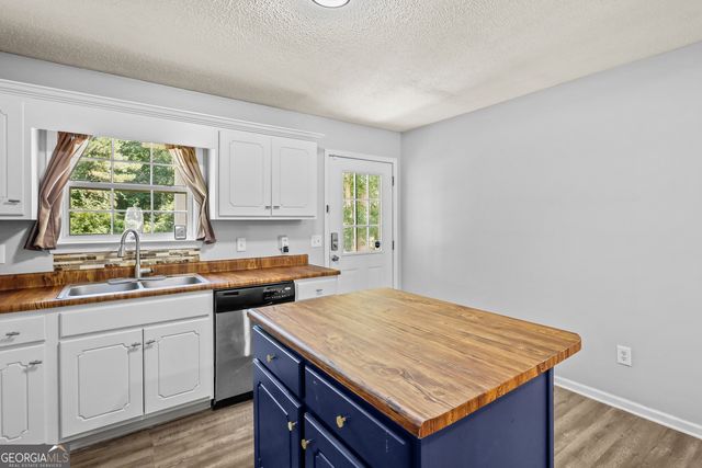 903 Travis Drive, Statesboro, GA 30461