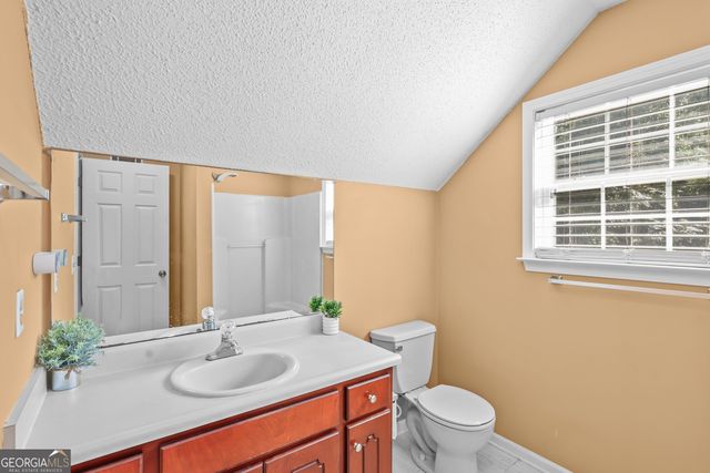 903 Travis Drive, Statesboro, GA 30461