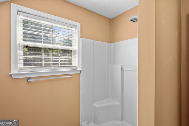 903 Travis Drive, Statesboro, GA 30461