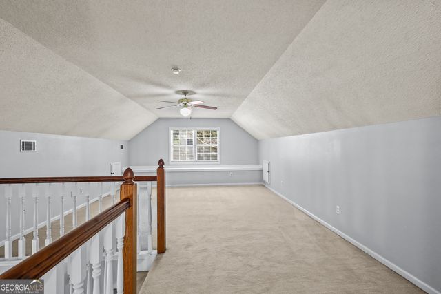 903 Travis Drive, Statesboro, GA 30461
