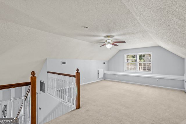 903 Travis Drive, Statesboro, GA 30461