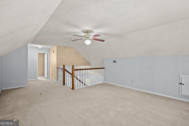 903 Travis Drive, Statesboro, GA 30461