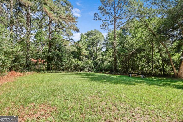 903 Travis Drive, Statesboro, GA 30461