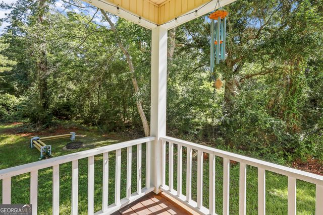 903 Travis Drive, Statesboro, GA 30461