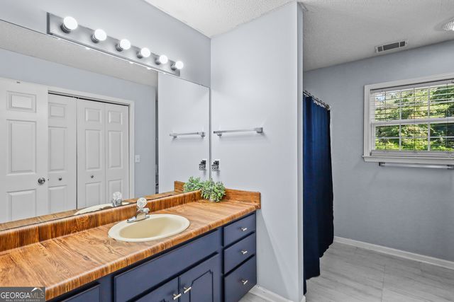 903 Travis Drive, Statesboro, GA 30461