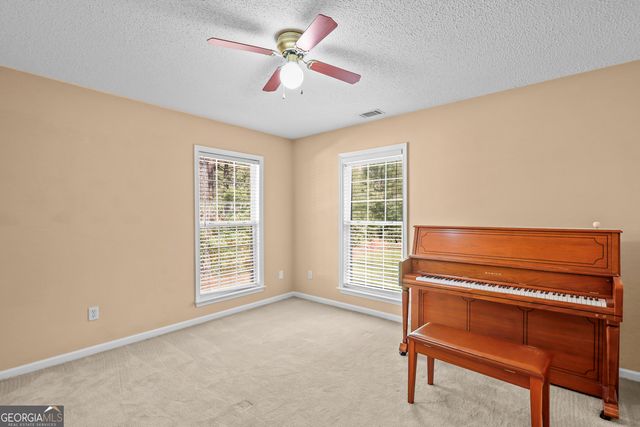 903 Travis Drive, Statesboro, GA 30461