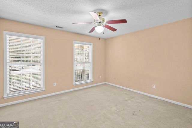 903 Travis Drive, Statesboro, GA 30461