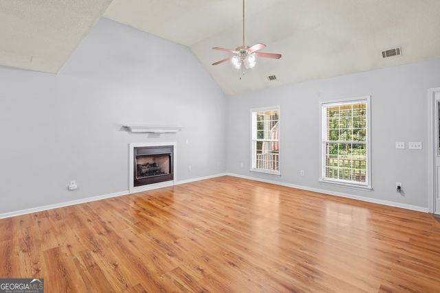 903 Travis Drive, Statesboro, GA 30461