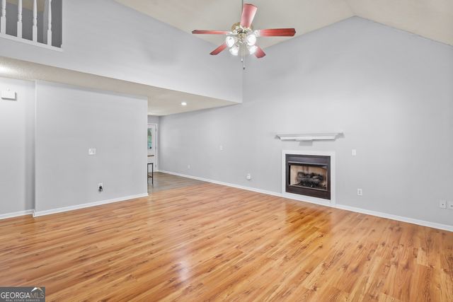 903 Travis Drive, Statesboro, GA 30461