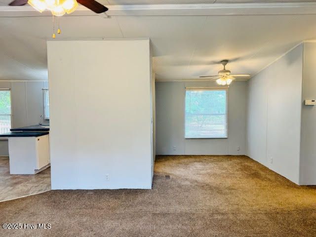 3670 Old Maco Road NE, Leland, NC 28451