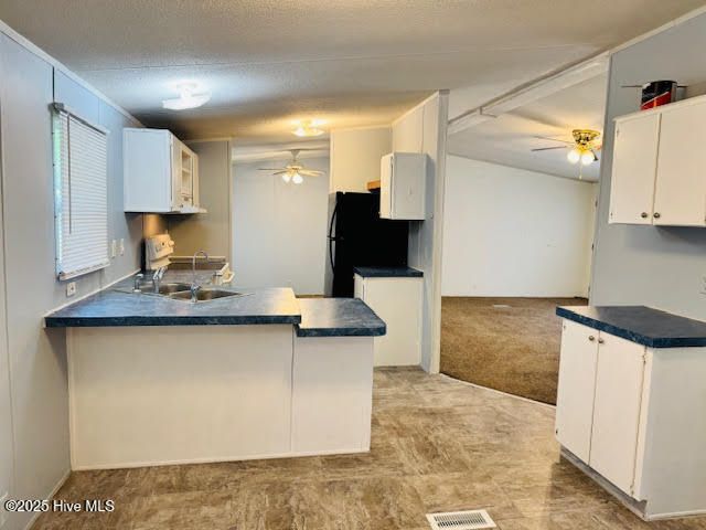 3670 Old Maco Road NE, Leland, NC 28451