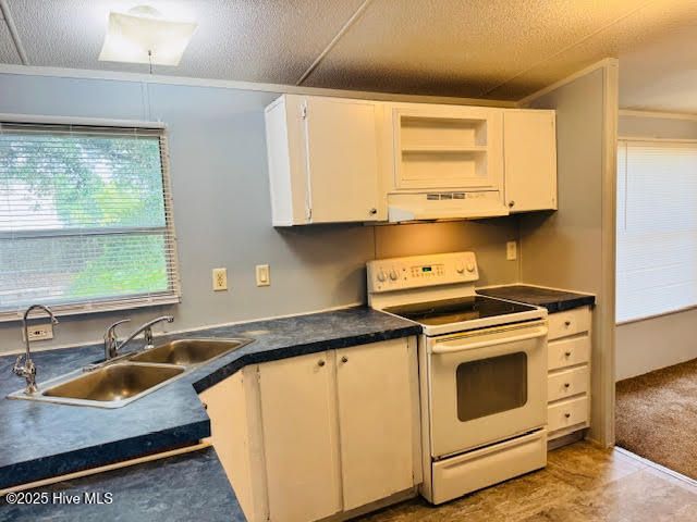 3670 Old Maco Road NE, Leland, NC 28451