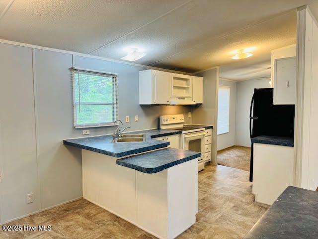 3670 Old Maco Road NE, Leland, NC 28451